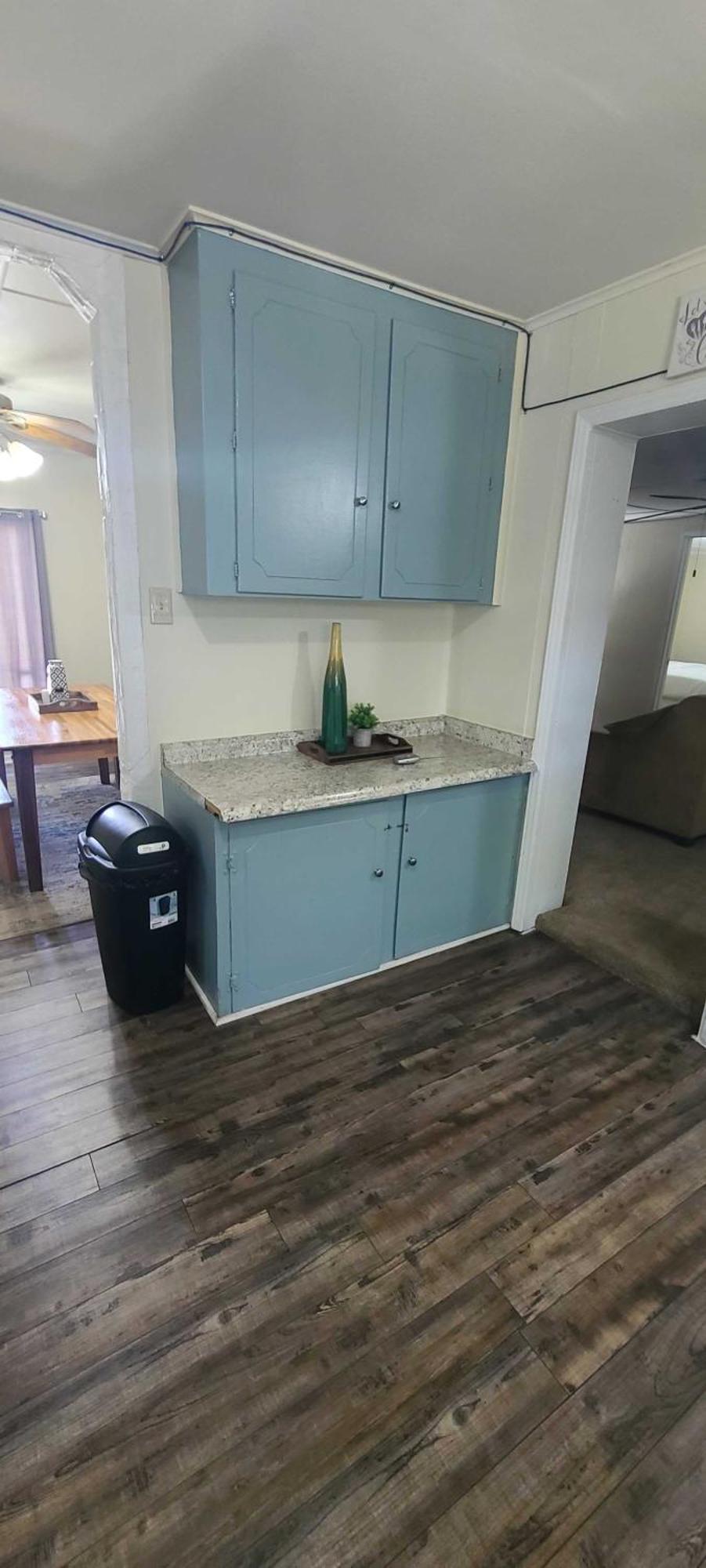 Adorable On Taylor-15 Mins To Downtown--- Front Unit Villa Columbia Dış mekan fotoğraf